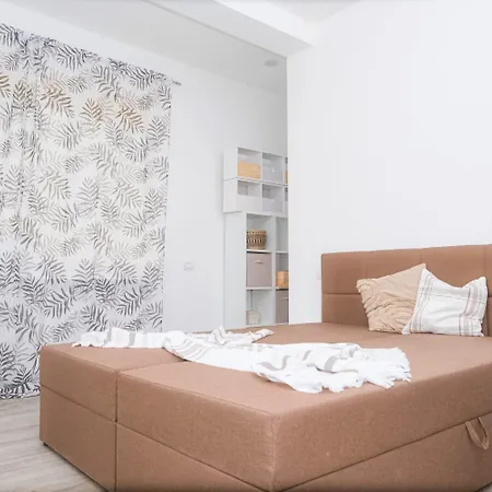 Apartament Ada Navodari Constanţa Exterior photo