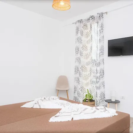Apartament Ada Navodari Constanţa Exterior photo