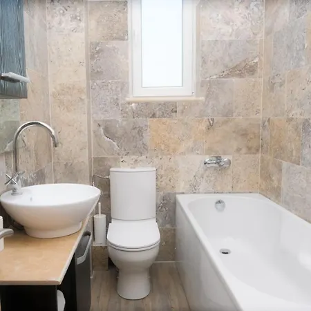 Apartament Ada Navodari Constanţa Exterior photo